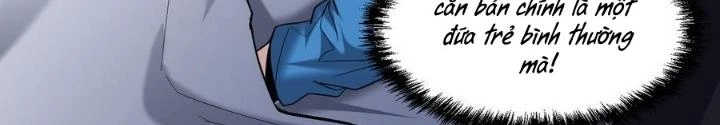 Quái Vật Nhạc Viên Chapter 104 - 48