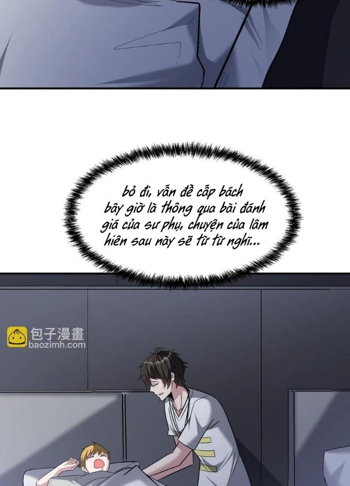Quái Vật Nhạc Viên Chapter 104 - 49