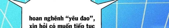 Quái Vật Nhạc Viên Chapter 104 - 52