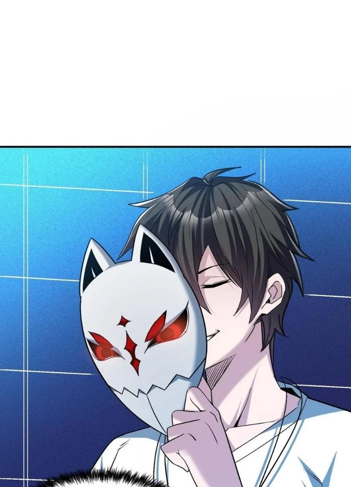 Quái Vật Nhạc Viên Chapter 104 - 55