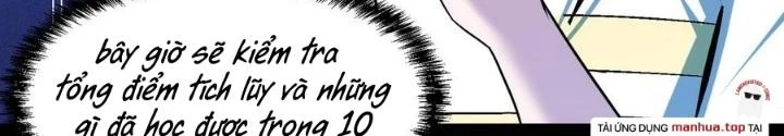 Quái Vật Nhạc Viên Chapter 104 - 56
