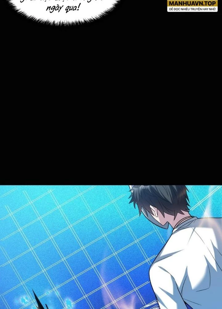 Quái Vật Nhạc Viên Chapter 104 - 57