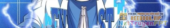 Quái Vật Nhạc Viên Chapter 104 - 60
