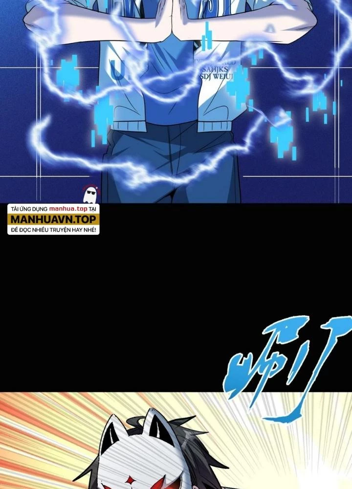 Quái Vật Nhạc Viên Chapter 104 - 61