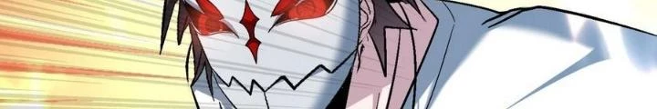Quái Vật Nhạc Viên Chapter 104 - 62
