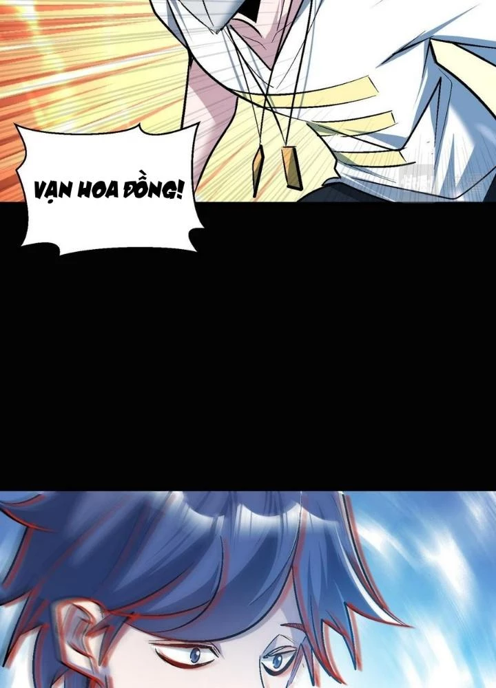 Quái Vật Nhạc Viên Chapter 104 - 63
