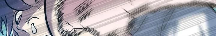 Quái Vật Nhạc Viên Chapter 104 - 66