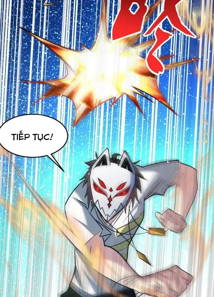 Quái Vật Nhạc Viên Chapter 104 - 69