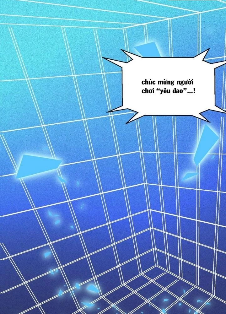Quái Vật Nhạc Viên Chapter 104 - 73
