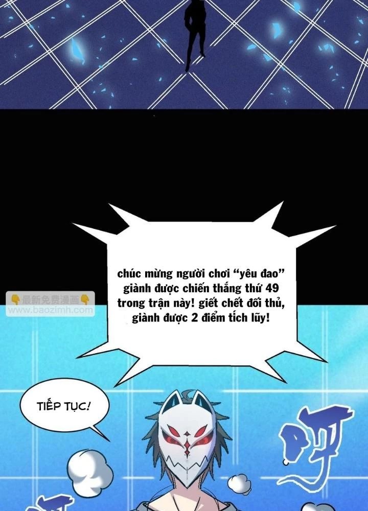 Quái Vật Nhạc Viên Chapter 104 - 75