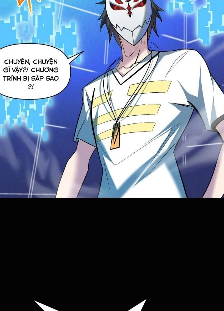 Quái Vật Nhạc Viên Chapter 104 - 79