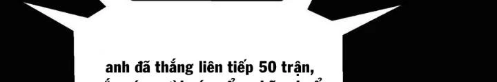 Quái Vật Nhạc Viên Chapter 104 - 80