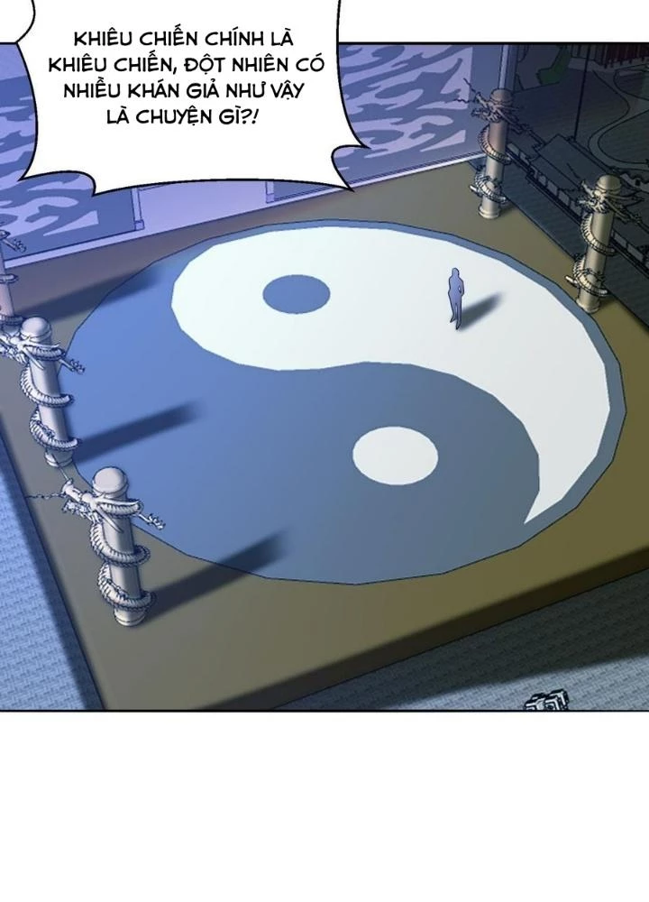Quái Vật Nhạc Viên Chapter 104 - 83