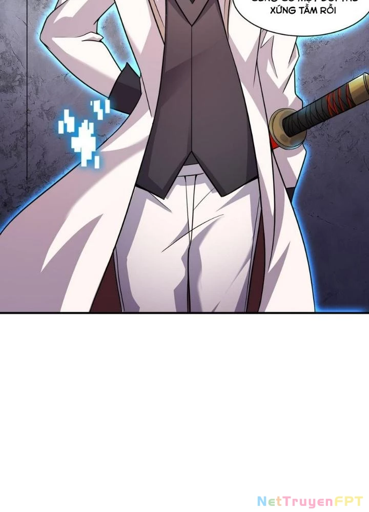Quái Vật Nhạc Viên Chapter 104 - 91