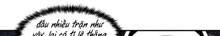 Quái Vật Nhạc Viên Chapter 104 - 92