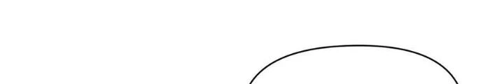 Quái Vật Nhạc Viên Chapter 104 - 94