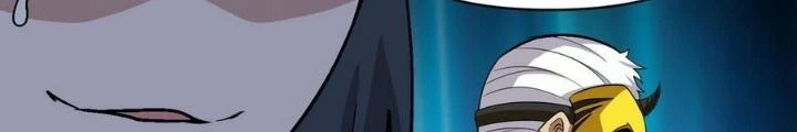 Quái Vật Nhạc Viên Chapter 104 - 96
