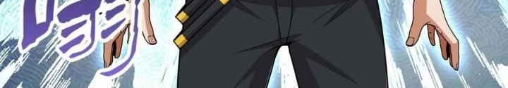Quái Vật Nhạc Viên Chapter 105 - 8