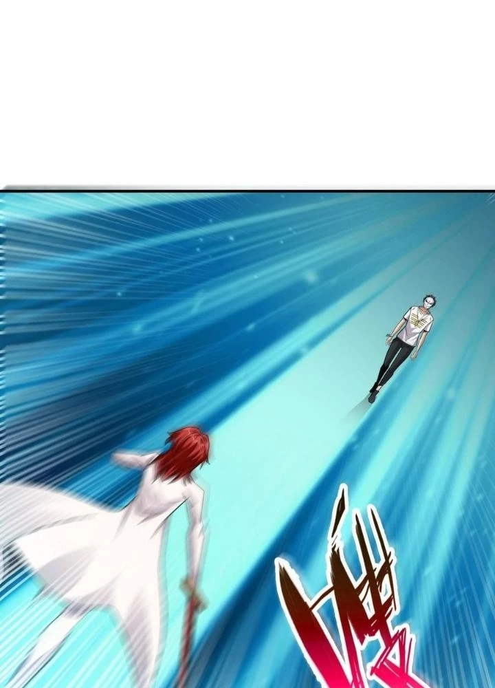 Quái Vật Nhạc Viên Chapter 105 - 11