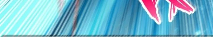 Quái Vật Nhạc Viên Chapter 105 - 12