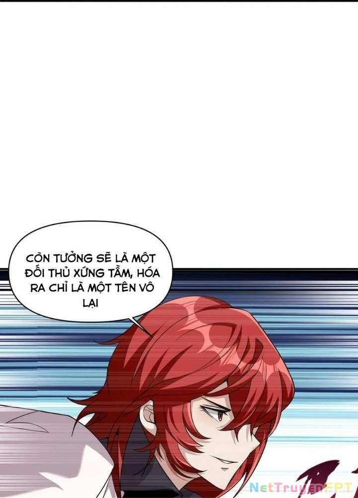 Quái Vật Nhạc Viên Chapter 105 - 13