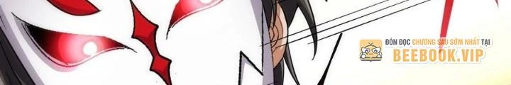 Quái Vật Nhạc Viên Chapter 105 - 20