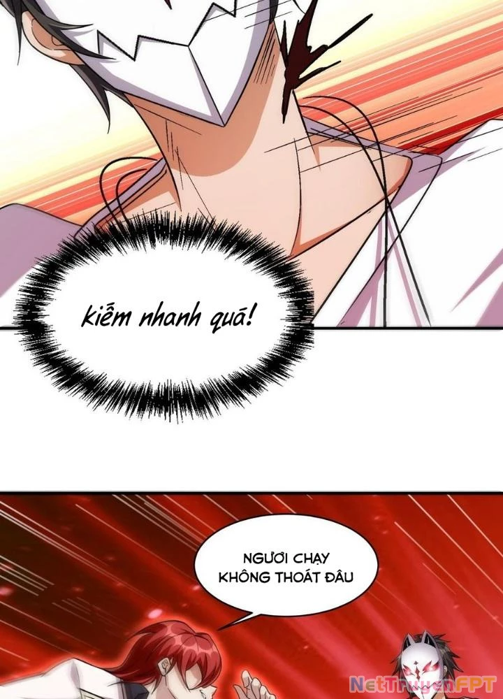 Quái Vật Nhạc Viên Chapter 105 - 21
