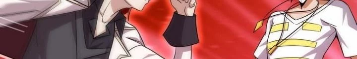 Quái Vật Nhạc Viên Chapter 105 - 22