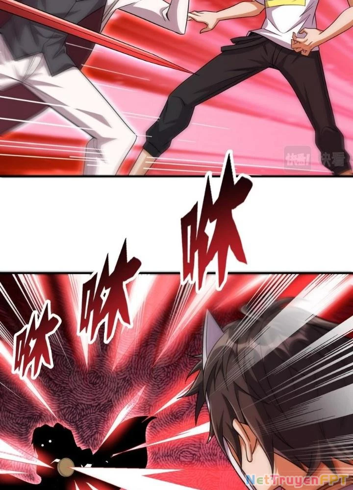 Quái Vật Nhạc Viên Chapter 105 - 23
