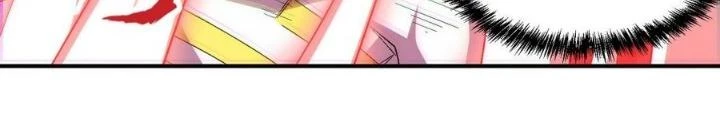 Quái Vật Nhạc Viên Chapter 105 - 28
