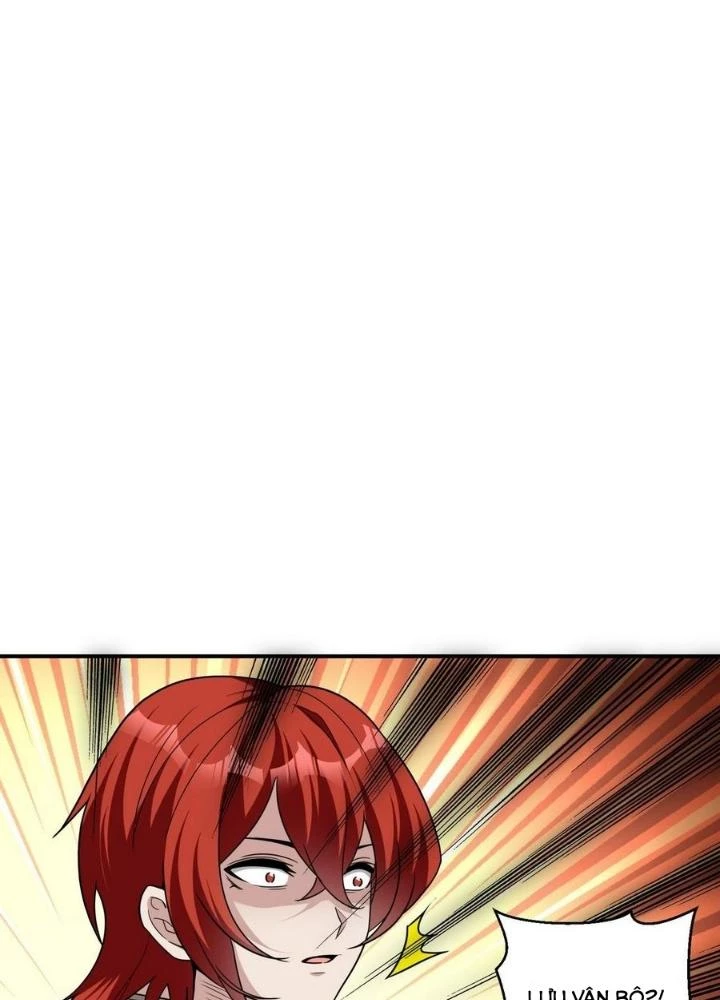 Quái Vật Nhạc Viên Chapter 105 - 29