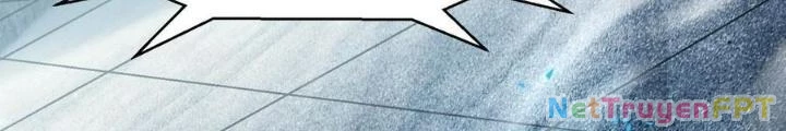 Quái Vật Nhạc Viên Chapter 105 - 36
