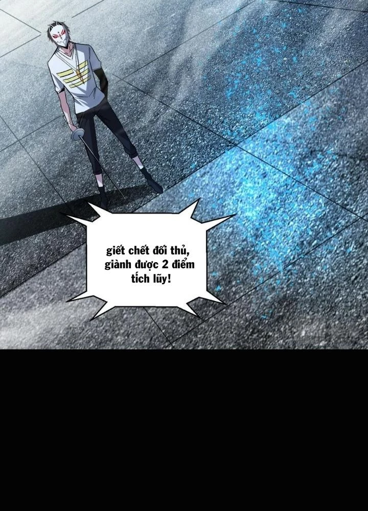 Quái Vật Nhạc Viên Chapter 105 - 37