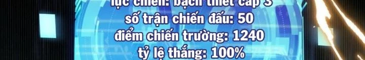 Quái Vật Nhạc Viên Chapter 105 - 42