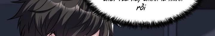 Quái Vật Nhạc Viên Chapter 105 - 48