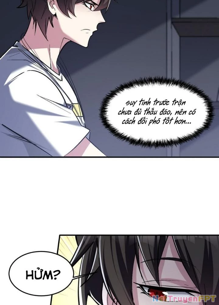Quái Vật Nhạc Viên Chapter 105 - 49