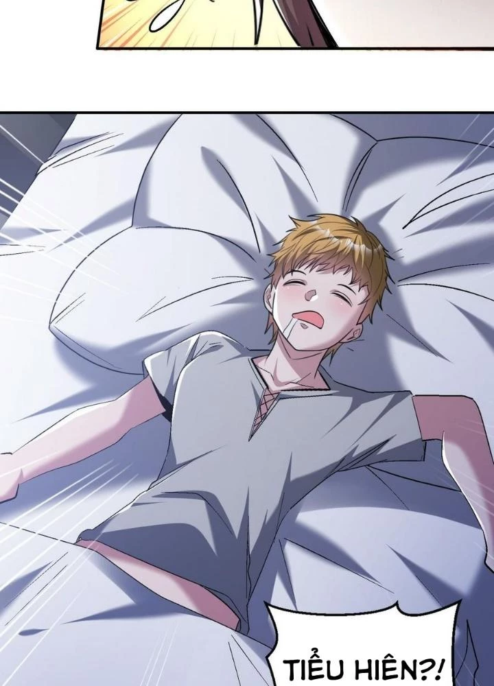 Quái Vật Nhạc Viên Chapter 105 - 51