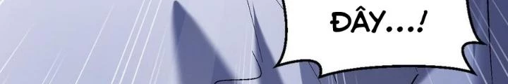 Quái Vật Nhạc Viên Chapter 105 - 52