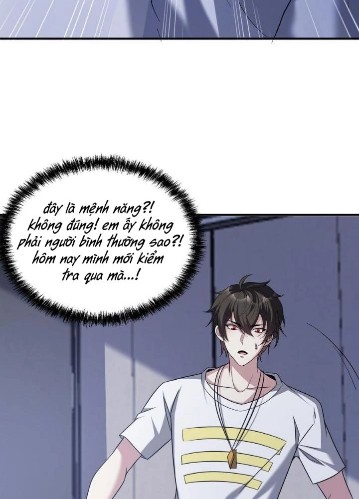 Quái Vật Nhạc Viên Chapter 105 - 53