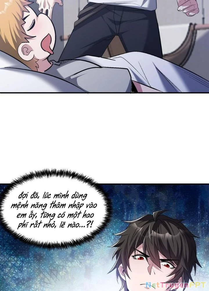 Quái Vật Nhạc Viên Chapter 105 - 55