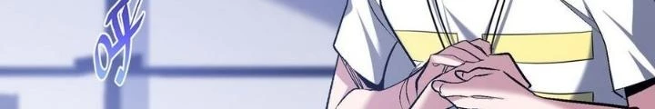 Quái Vật Nhạc Viên Chapter 105 - 58