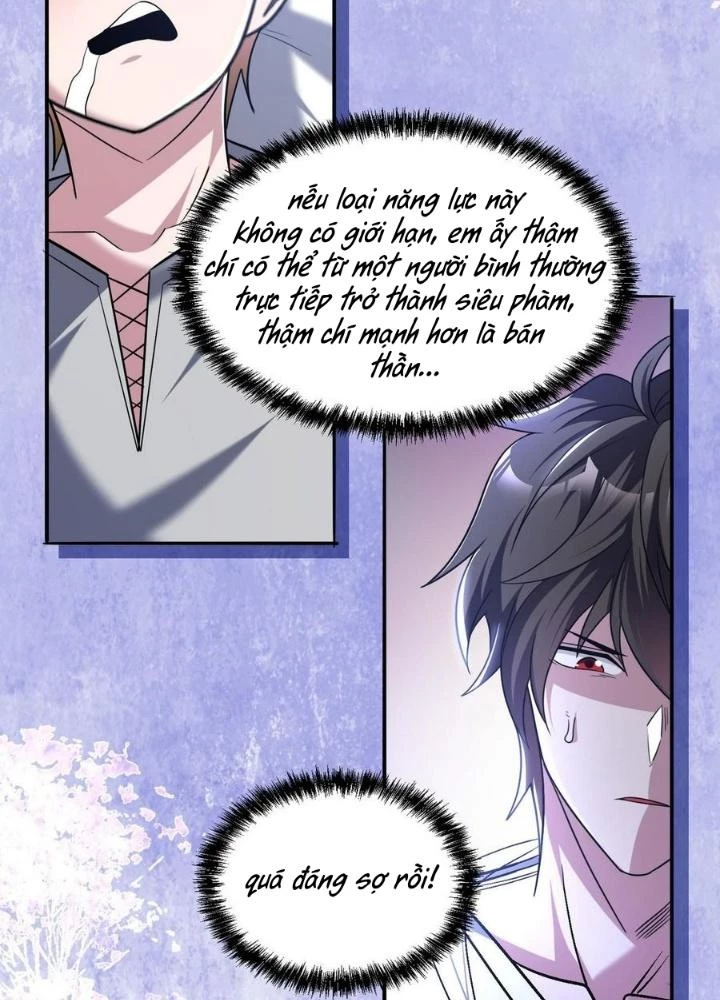 Quái Vật Nhạc Viên Chapter 105 - 63