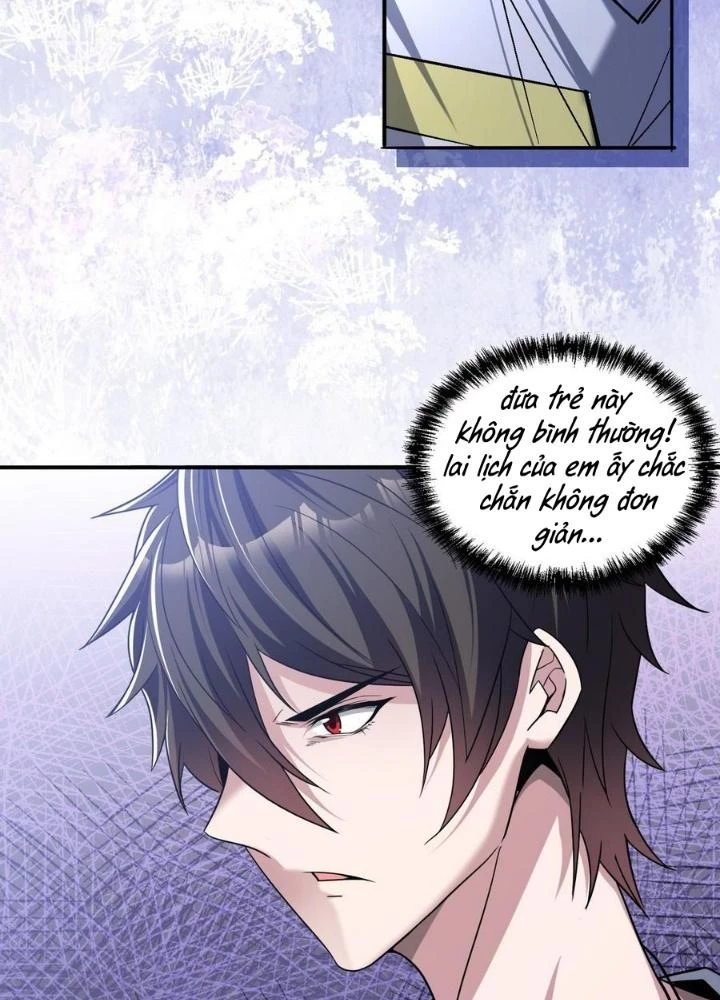 Quái Vật Nhạc Viên Chapter 105 - 65