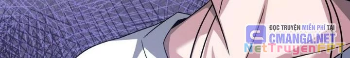 Quái Vật Nhạc Viên Chapter 105 - 66