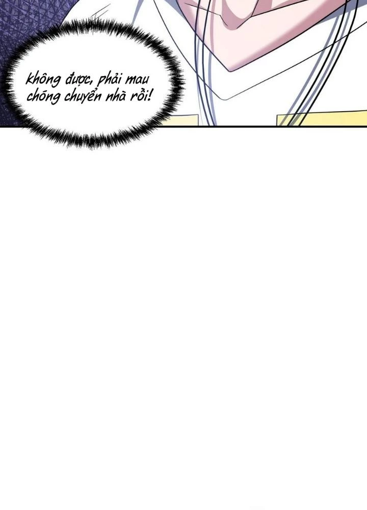 Quái Vật Nhạc Viên Chapter 105 - 67