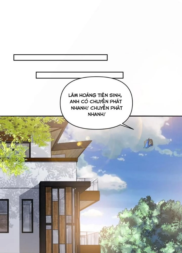 Quái Vật Nhạc Viên Chapter 105 - 69