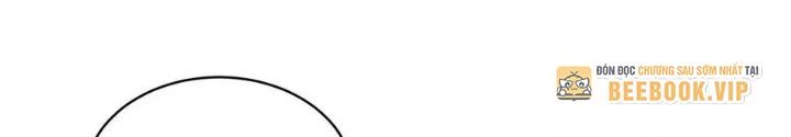Quái Vật Nhạc Viên Chapter 105 - 72