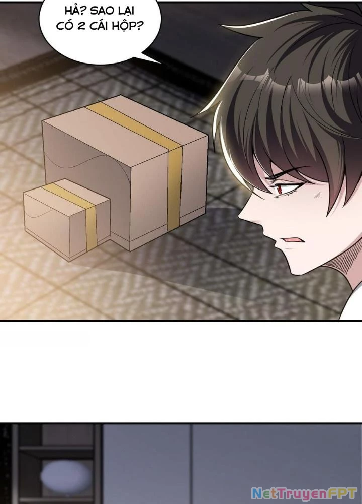 Quái Vật Nhạc Viên Chapter 105 - 73