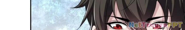 Quái Vật Nhạc Viên Chapter 105 - 76