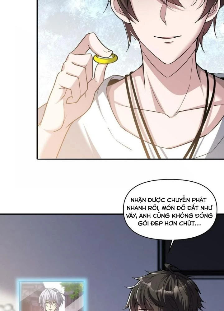Quái Vật Nhạc Viên Chapter 105 - 77